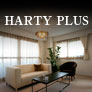 HARTY PLUS