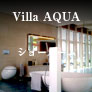Villa AQUA